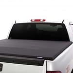 99-   Ford F250 8' Bed Tonneau Cover