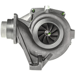 Turbocharger Ford 6.4L Diesel Low-Pressure - DISCONTINUED