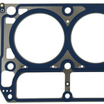 Cylinder Head Gasket MLS 3.950 Bore GM LS - DISCONTINUED