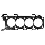 MLS Head Gasket Ford 5.0L Coyote LH 3.700 - DISCONTINUED