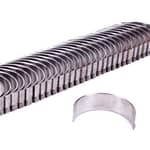 Upper Rod Bearings Only - 30pcs. - DISCONTINUED