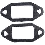 EGR Valve Gasket Dodge Cummins 6.7L - DISCONTINUED