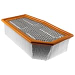 Mahle Air Filter Ford 6.0L Diesel - DISCONTINUED