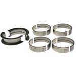 Main Bearing Set Ford 7.3L Diesel - DISCONTINUED