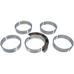 Main Bearing Set Ford 6.4L Diesel - DISCONTINUED