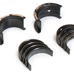 Coated Main Bearing Set - DISCONTINUED