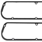 Valve Cover Gasket Set SBF 260-351W - DISCONTINUED