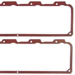 Valve Cover Gasket Set BBC AJPE 4.9 Bore Space - DISCONTINUED