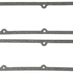 Valve Cover Gasket Set SBF 289-351W .250 Thick - DISCONTINUED