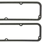Valve Cover Gasket Set BBF FE  .125 Thick - DISCONTINUED