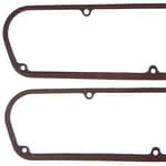 Valve Cover Gasket Set SBM 273-360 - DISCONTINUED