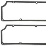 Valve Cover Gasket Set BBM B1 T/S Heads - DISCONTINUED