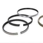 Piston Ring Set 4.060 1.0mm 1.0mm 2.0mm