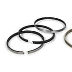Piston Ring Set 4.130 1.5 1.5 3.0mm