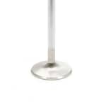 SBC P/F 1.600in Exhaust Valve - DISCONTINUED