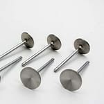 BBC P/F 1.880in Exhaust Valves - DISCONTINUED