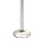 BBF R/M 1.760in Exhaust Valve - DISCONTINUED