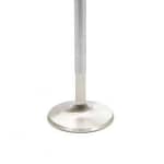 BBM R/F 1.810in Exhaust Valve - DISCONTINUED