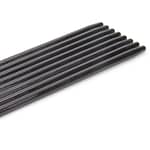 7/16 Moly Pushrods 10.200 Long 1.65 Wall - DISCONTINUED