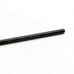 5/16in Moly Pushrod - 7.250in Long - DISCONTINUED