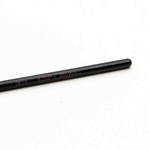 5/16in Moly Pushrod - 8.750in Long - DISCONTINUED