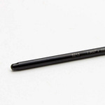 3/8in Moly Pushrod - 8.250in Long - DISCONTINUED