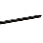 3/8in Moly Pushrod - 8.400in Long - DISCONTINUED