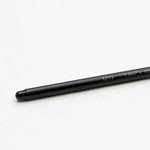 3/8in Moly Pushrod - 9.700in Long - DISCONTINUED