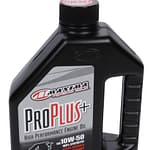 Pro Plus+ 10w50 Syntheti c 1 Liter