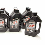 10w30 Synthetic Oil Case 12x1 Quart RS1030