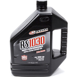 10w 30 Synthetic Oil 1 Gallon RS1030