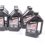 5w20 Synthetic Oil Case 12x1 Quart RS520