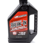 5W16 Break-In Oil 1 Quart