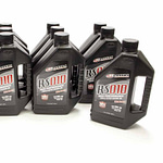 0w10 Synthetic Oil Case 12x1 Quart RS010