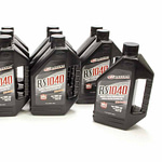 10w40 Synthetic Oil Case 12x1 Quart RS1040