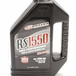 15w50 Synthetic Oil 1 Quart RS1550
