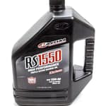 15w50 Synthetic Oil 1 Gallon RS1550