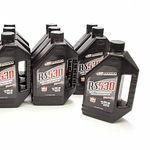 5w30 Synthetic Oil Case 12x1 Quart RS530