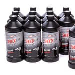 3w Racing Shock Oil Case 12 x 32oz Bottles