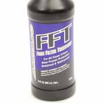 FFT Foam Filter Oil 16oz