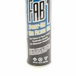 FAB1 Air Filter Oil 13oz