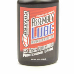 Assembly Lube 4oz