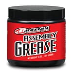 Assembly Grease 16oz.