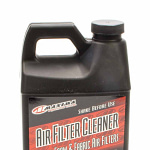 Air Filter Cleaner 64oz - DISCONTINUED