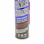 Contact Cleaner 13oz