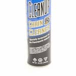 Clean Up Chain Cleaner 15.5oz