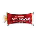 Fuel Enhancer 1 Oz. Pillow Pack - DISCONTINUED