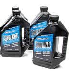 Coolanol Coolant Case 6x1/2 Gallon