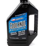 Coolanol Coolant 1/2 Gallon