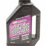 Cool-Aide Coolant 16oz Concentrate